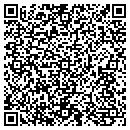 QR code with Mobile Dentures contacts