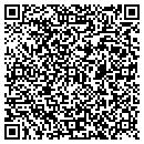 QR code with Mullins Sunshine contacts