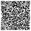 QR code with Najib Benosman contacts