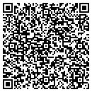 QR code with Natural Dentures contacts