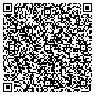 QR code with Nevada Family Dentistry LLC contacts