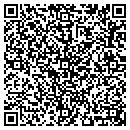 QR code with Peter Rodney Ods contacts