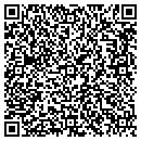 QR code with Rodney Peter contacts
