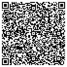 QR code with Scering Denture Clinic contacts