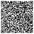 QR code with Seaside Denture Center contacts