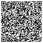 QR code with Sheeler's Denture Clinic contacts