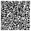 QR code with Sommer contacts