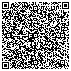 QR code with Standish Denture Center contacts