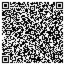 QR code with Stevens Rebecca J contacts