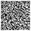 QR code with Stevens Rebecca J contacts