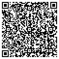 QR code with Truong Duc Huu contacts