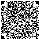 QR code with Walters Family Dentistry contacts