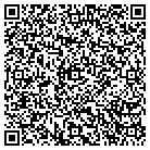 QR code with Artistic Orthodontic Lab contacts