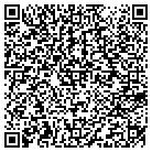 QR code with Austin Orthodontic Specialists contacts