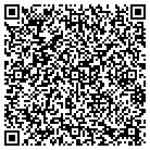 QR code with Bakersfield Orthodontic contacts