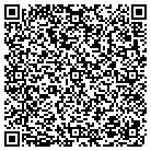 QR code with Battlecreek Orthodontics contacts