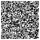 QR code with Bauer Orthodontic Specialists contacts