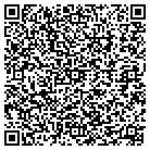 QR code with Beckys Orthodontic Lab contacts