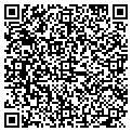 QR code with Beks Incorporated contacts