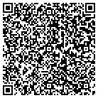 QR code with Eagle River Lions Club contacts