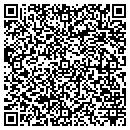 QR code with Salmon Express contacts