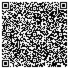 QR code with Central Pa Orthodontic contacts