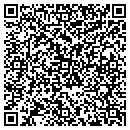 QR code with Cra Foundation contacts