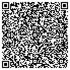QR code with Curtiss Orthodontic Labs Inc contacts
