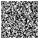 QR code with Custom Orthodontic contacts