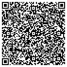 QR code with David A Eichel Dmd Msd LLC contacts