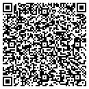 QR code with Deluke Orthodontics contacts