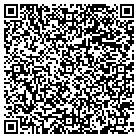 QR code with Dockstader Milling Center contacts