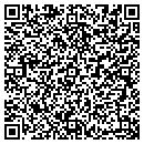 QR code with Munroe Mays Inc contacts