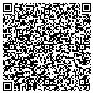 QR code with Elison Timothy B DDS contacts