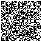 QR code with Evans Orthodontic Lab contacts
