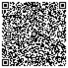 QR code with Fox Valley Orthodontic Lab contacts