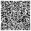 QR code with Gabbi Ortho contacts