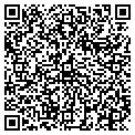 QR code with Gutierrez Ortho Lab contacts