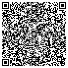 QR code with Herbert Dental Group contacts