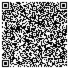 QR code with Iacono Interior Design & Const contacts