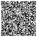 QR code with Irvine Orthodontics contacts
