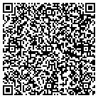 QR code with Jack P Devereux Dds Ms Apdc contacts
