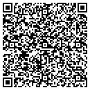 QR code with Jr Orthodontic Laboratory contacts