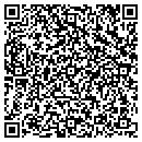 QR code with Kirk Orthodontics contacts