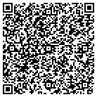 QR code with Lakeside Orthodontic Lab contacts