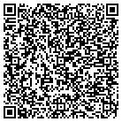 QR code with Langmor Orthodontic Laboratory contacts