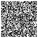 QR code with Lee Orthodontic Lab contacts