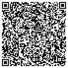 QR code with Liberty Ortho Lab LLC contacts