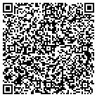 QR code with Lower East Side Orthodontics contacts