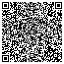 QR code with Manor Orthodontics contacts